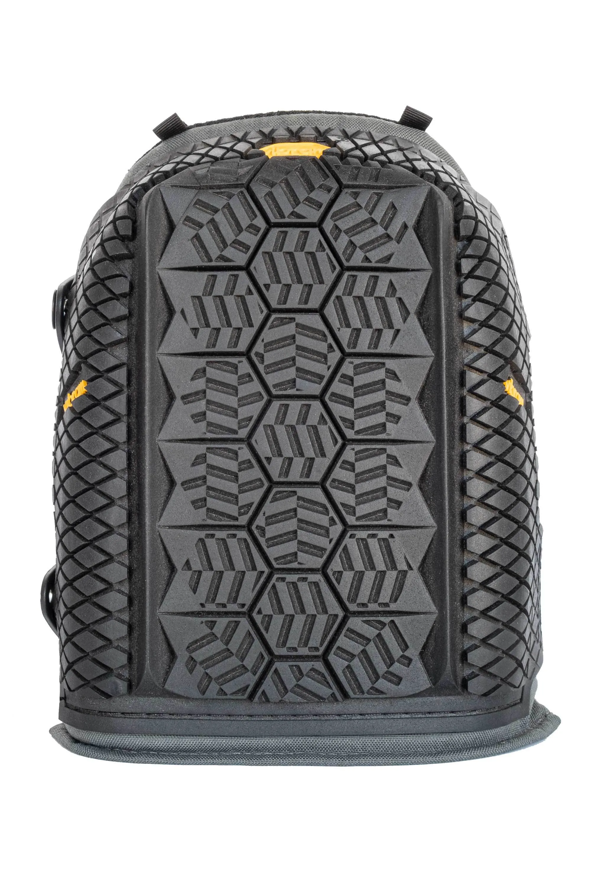 AltaEDGE™ STABILIZER Knee Pad with VIBRAM®