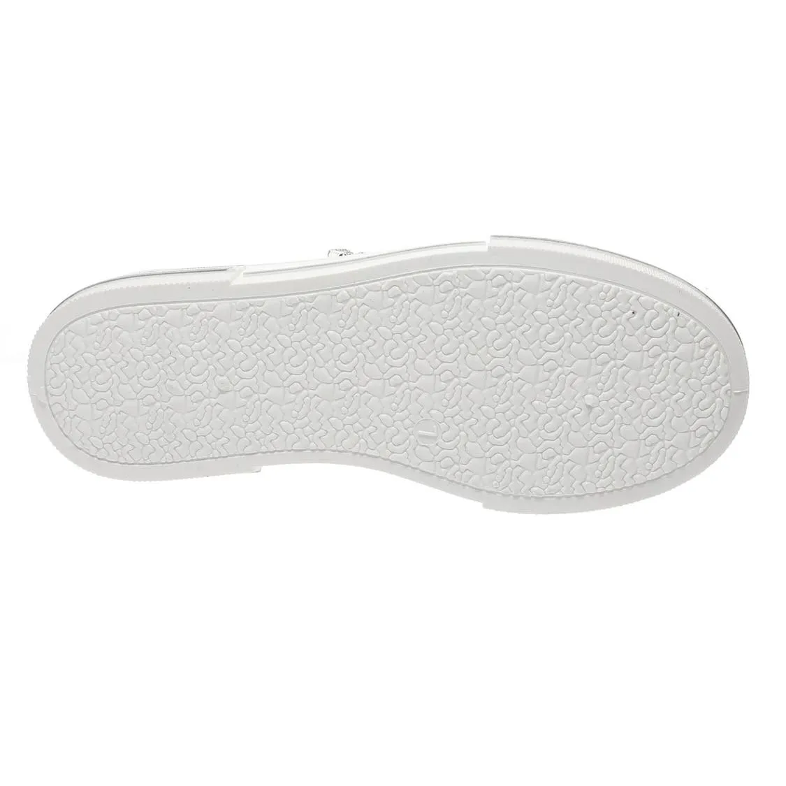 Aman Sparkle Sneakers