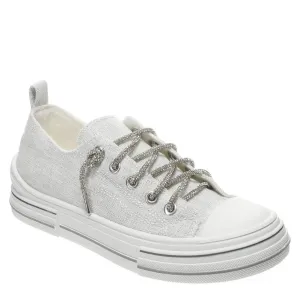 Aman Sparkle Sneakers
