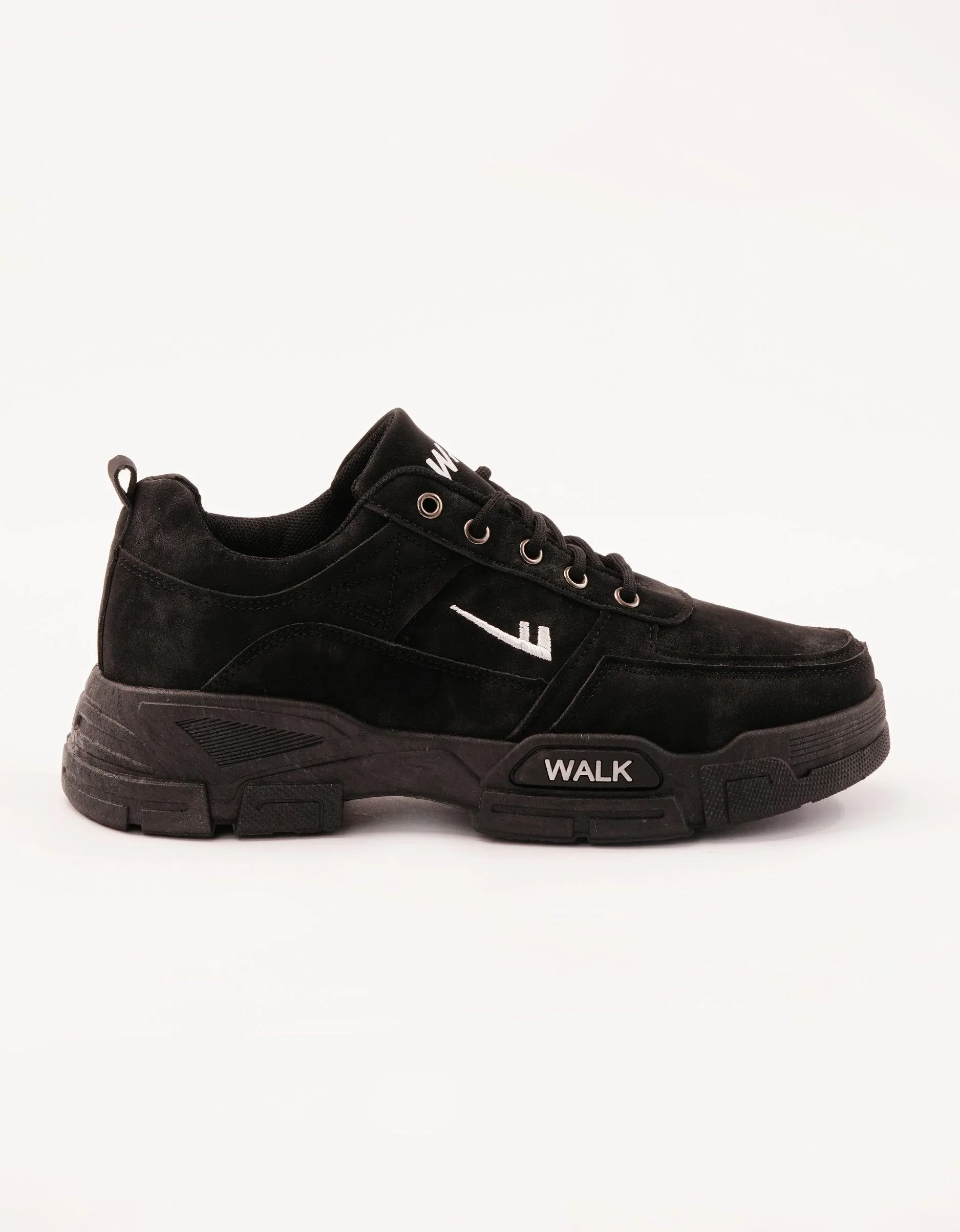Aviator Premium Running Sneakers