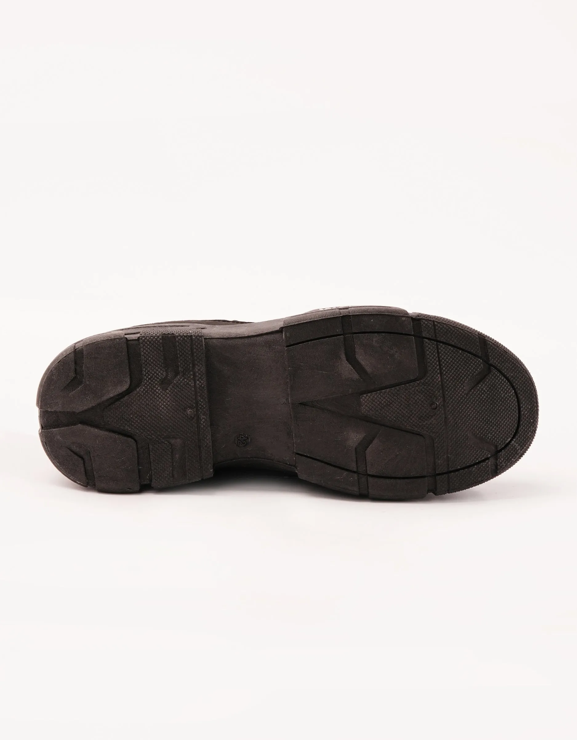 Aviator Premium Running Sneakers