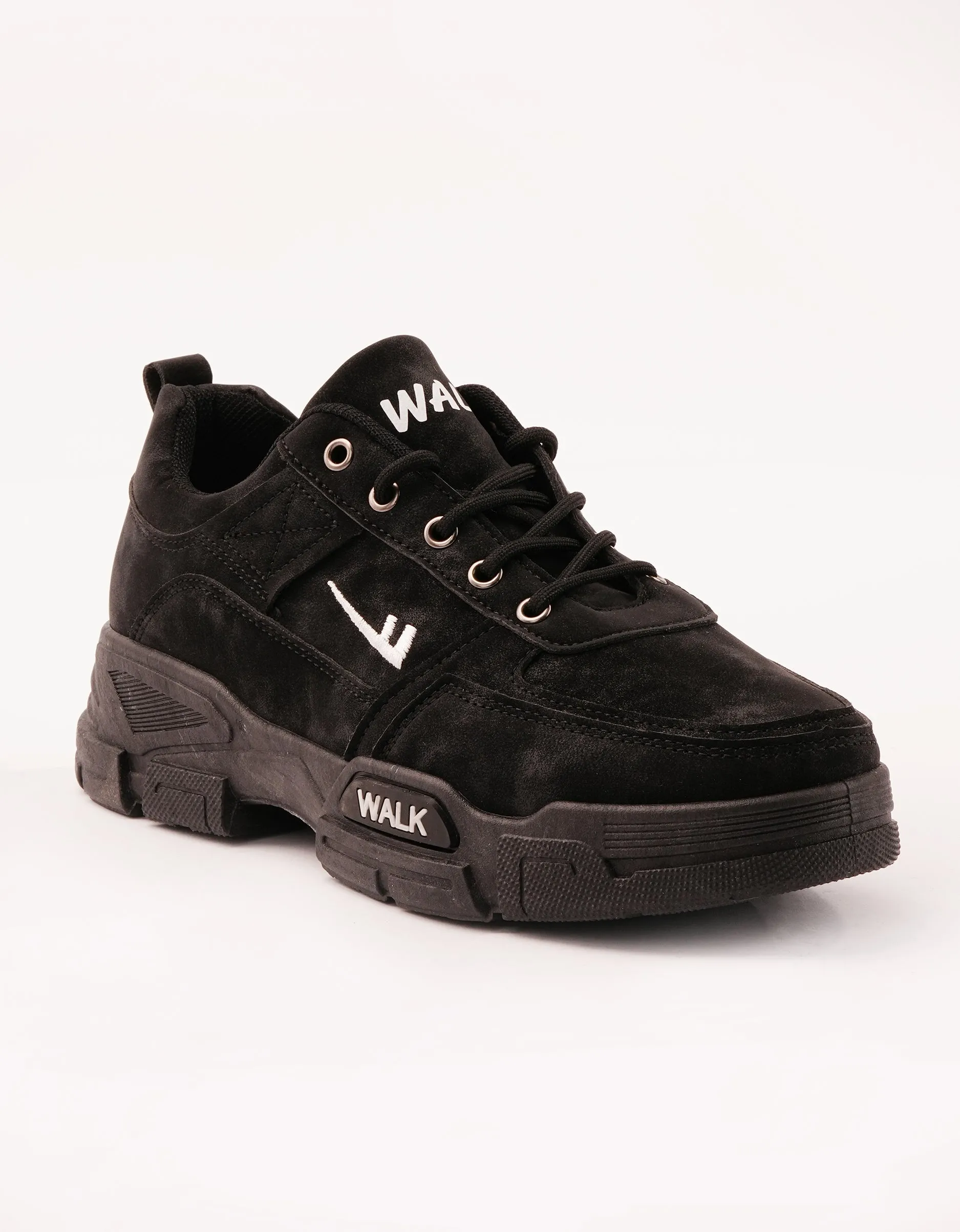 Aviator Premium Running Sneakers