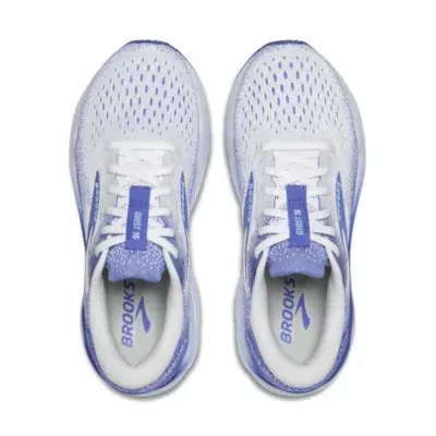 Brooks - Women's Ghost 16 Neutral Road Shoe