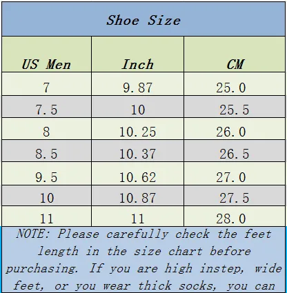 Fashion Men Snow Boots Nonslip Waterproof Warm Winter Boots Fur Lined Winter Shoes Gift