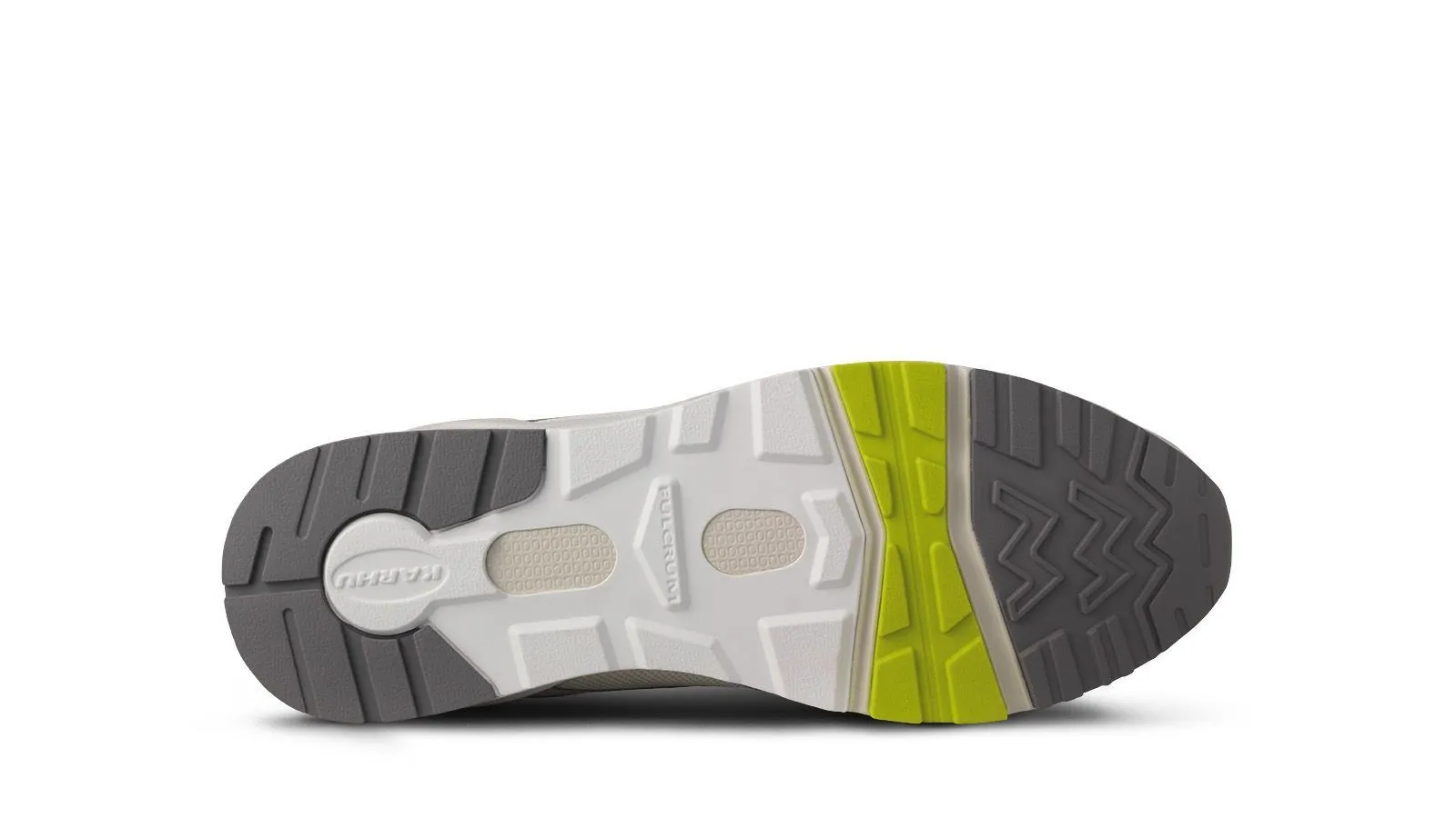 FUSION 2.0 - BRIGHT WHITE / EVENING PRIMROSE
