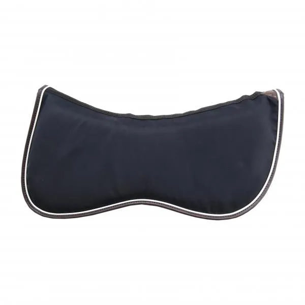 Half Pad Intelligent Absorb