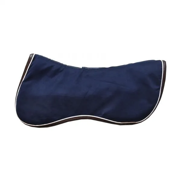 Half Pad Intelligent Absorb