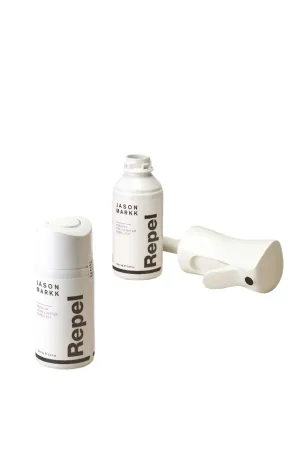JASON MARKK REPEL REFILL