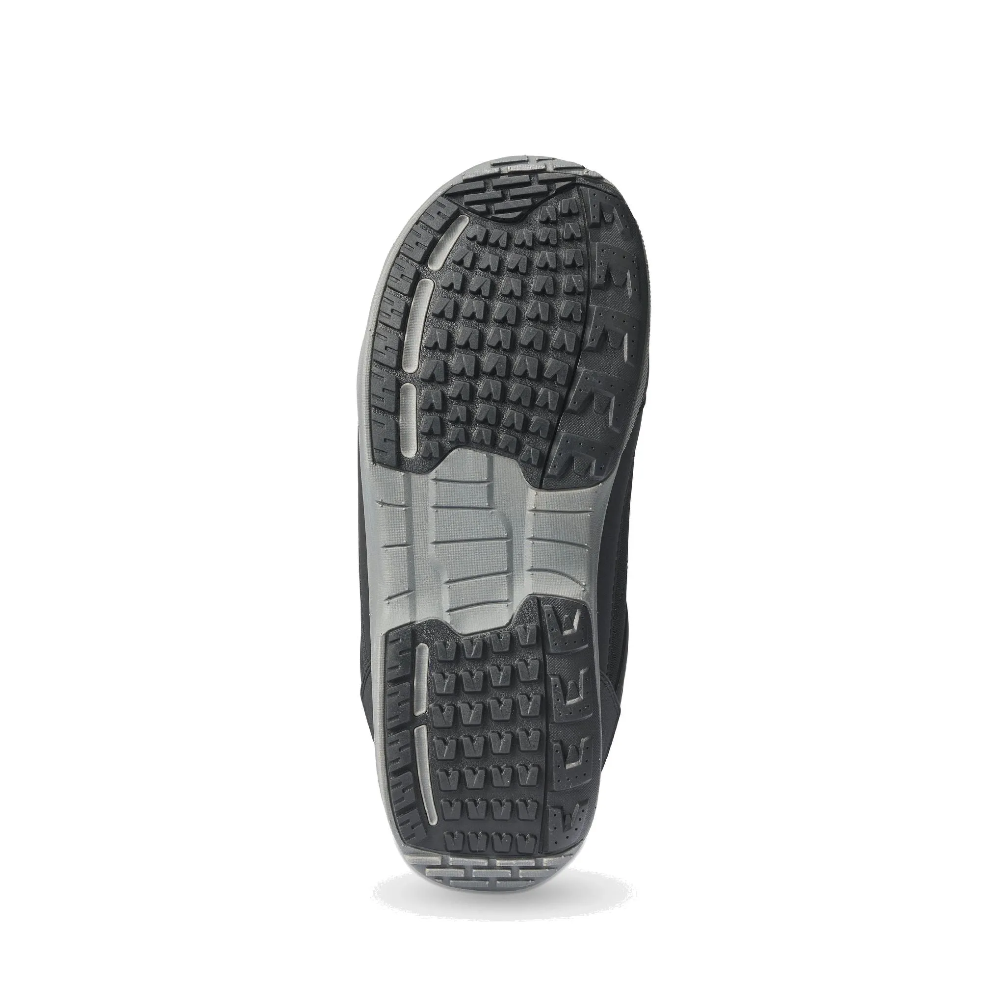 K2 Raider Snowboard Boots