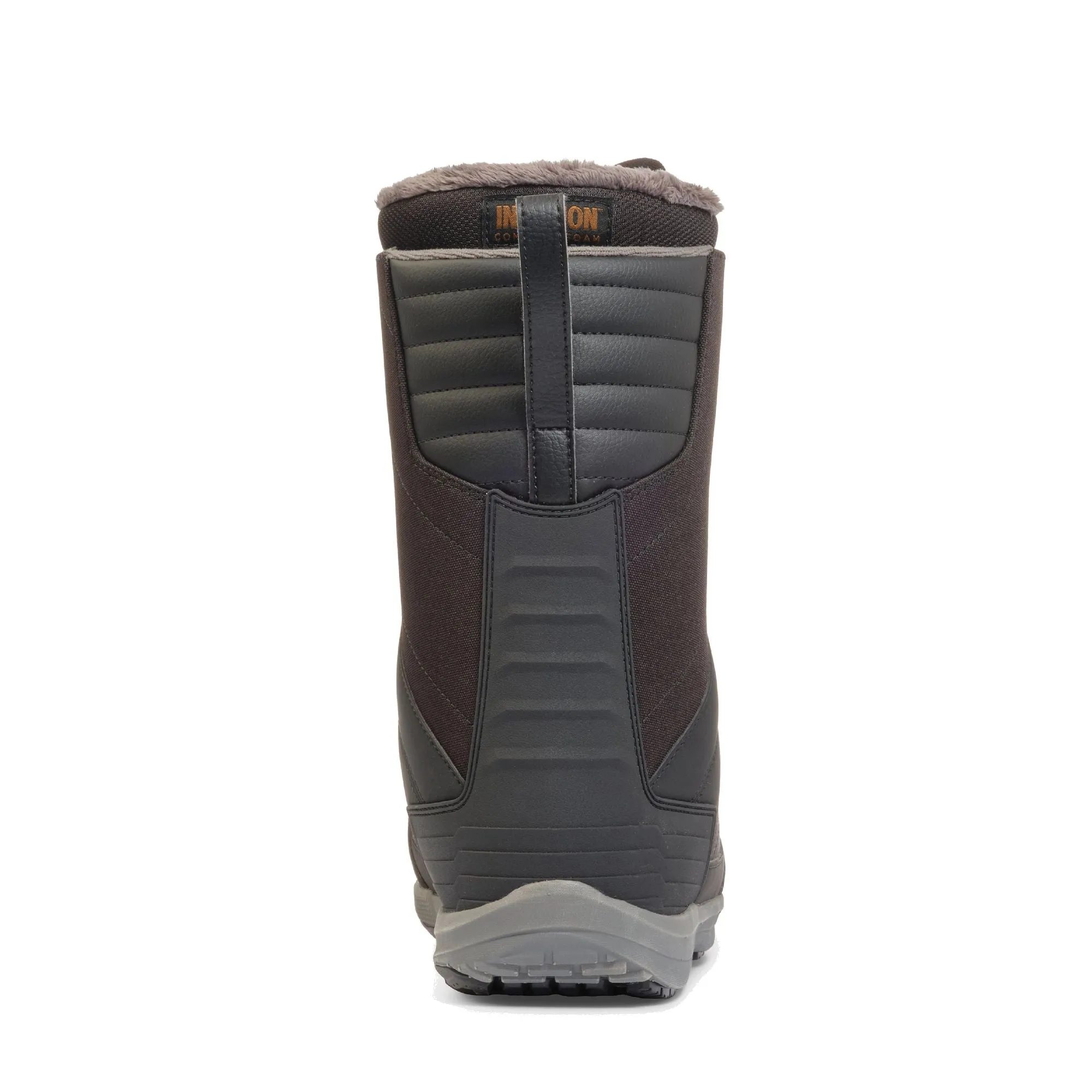 K2 Raider Snowboard Boots