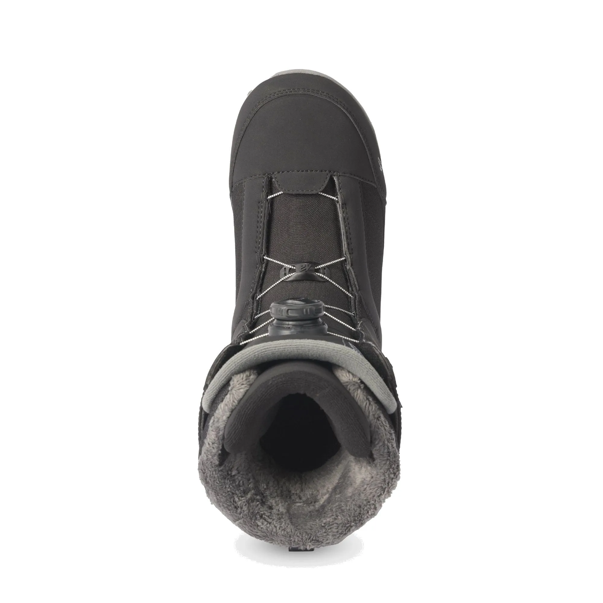 K2 Raider Snowboard Boots