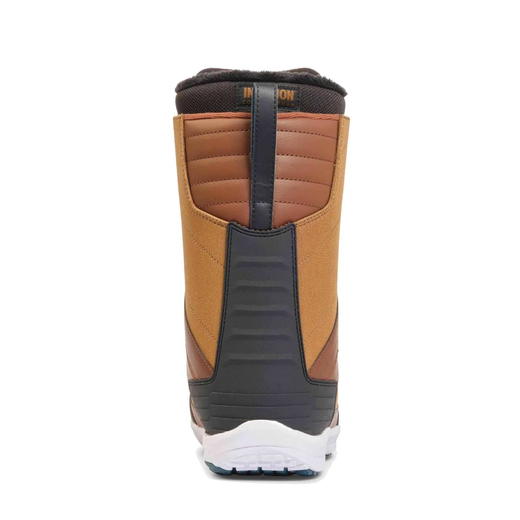 K2 Raider Snowboard Boots