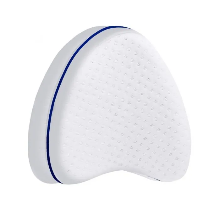 Knee Leg Support Pillow Memory Foam