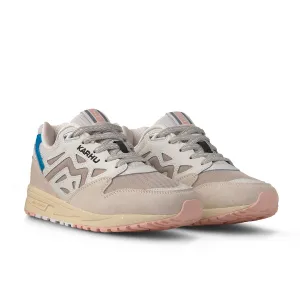 LEGACY 96 - WHITECAP GREY / SILVER LINING