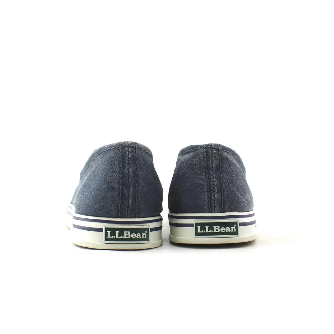 L.L. BEAN  CANVAS