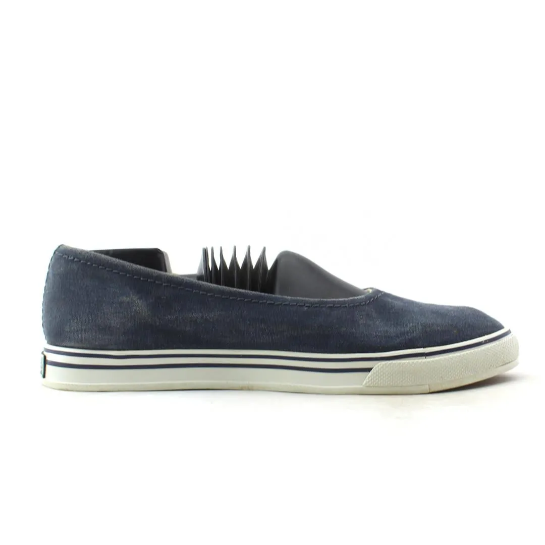 L.L. BEAN  CANVAS