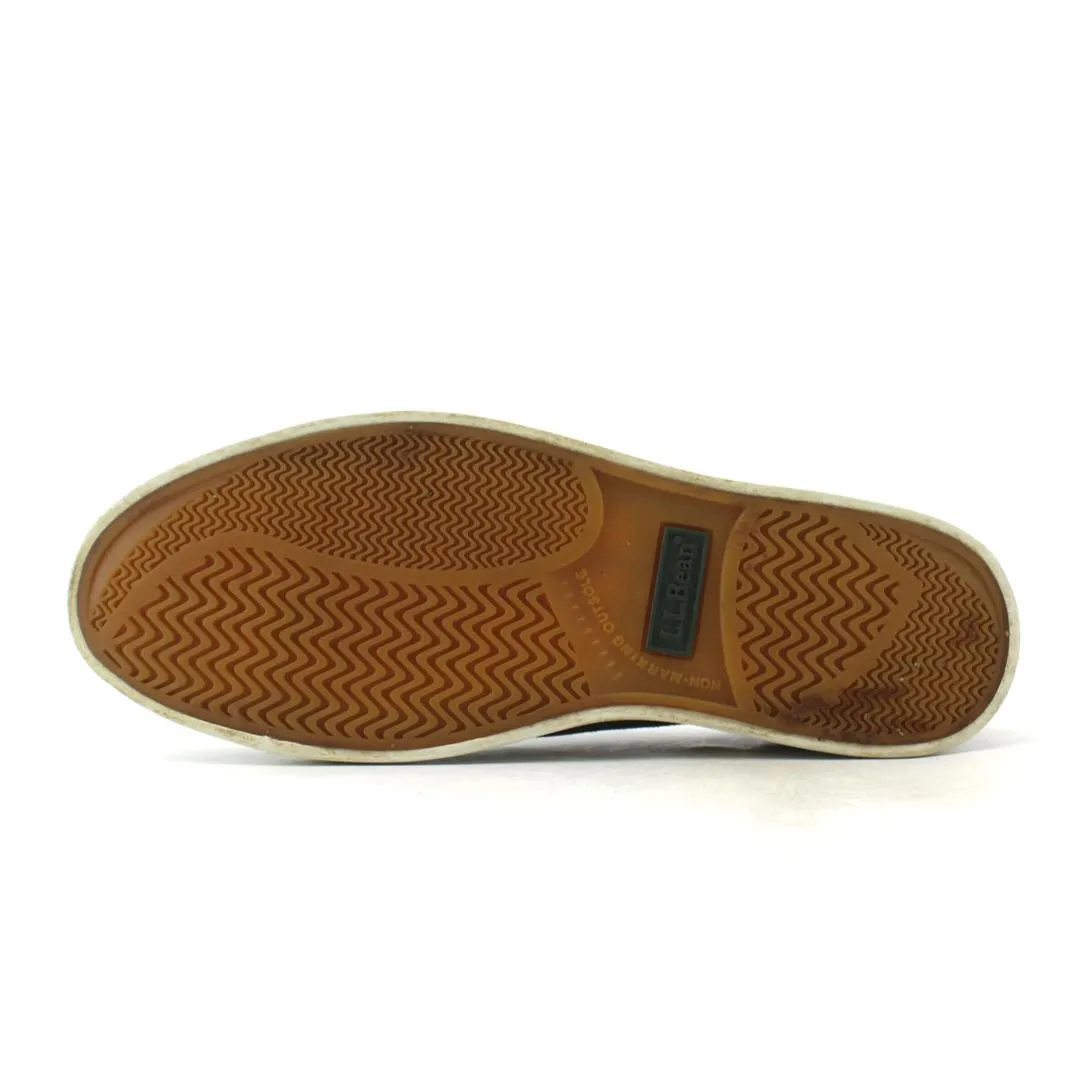 L.L. BEAN  CANVAS