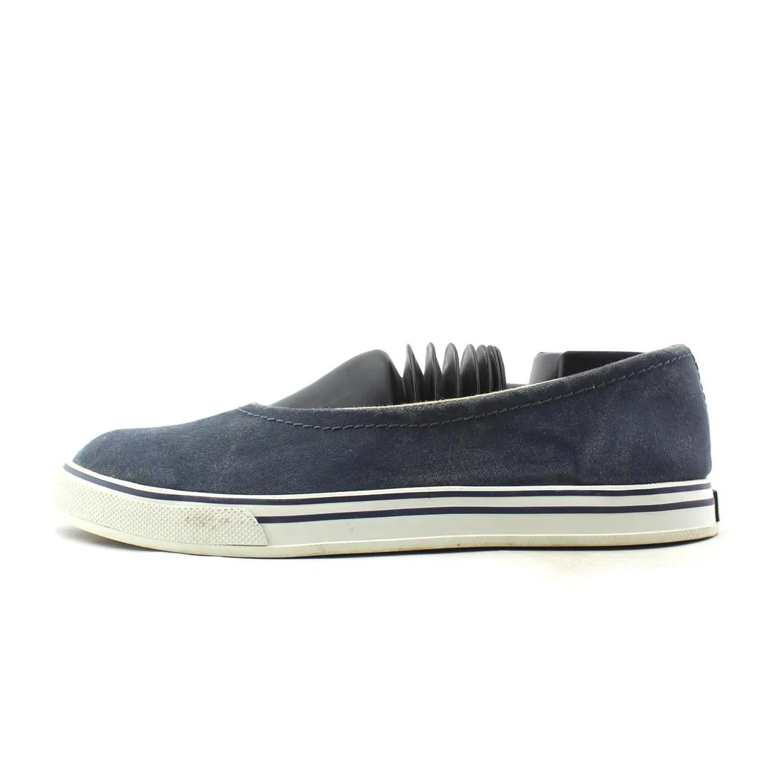 L.L. BEAN  CANVAS