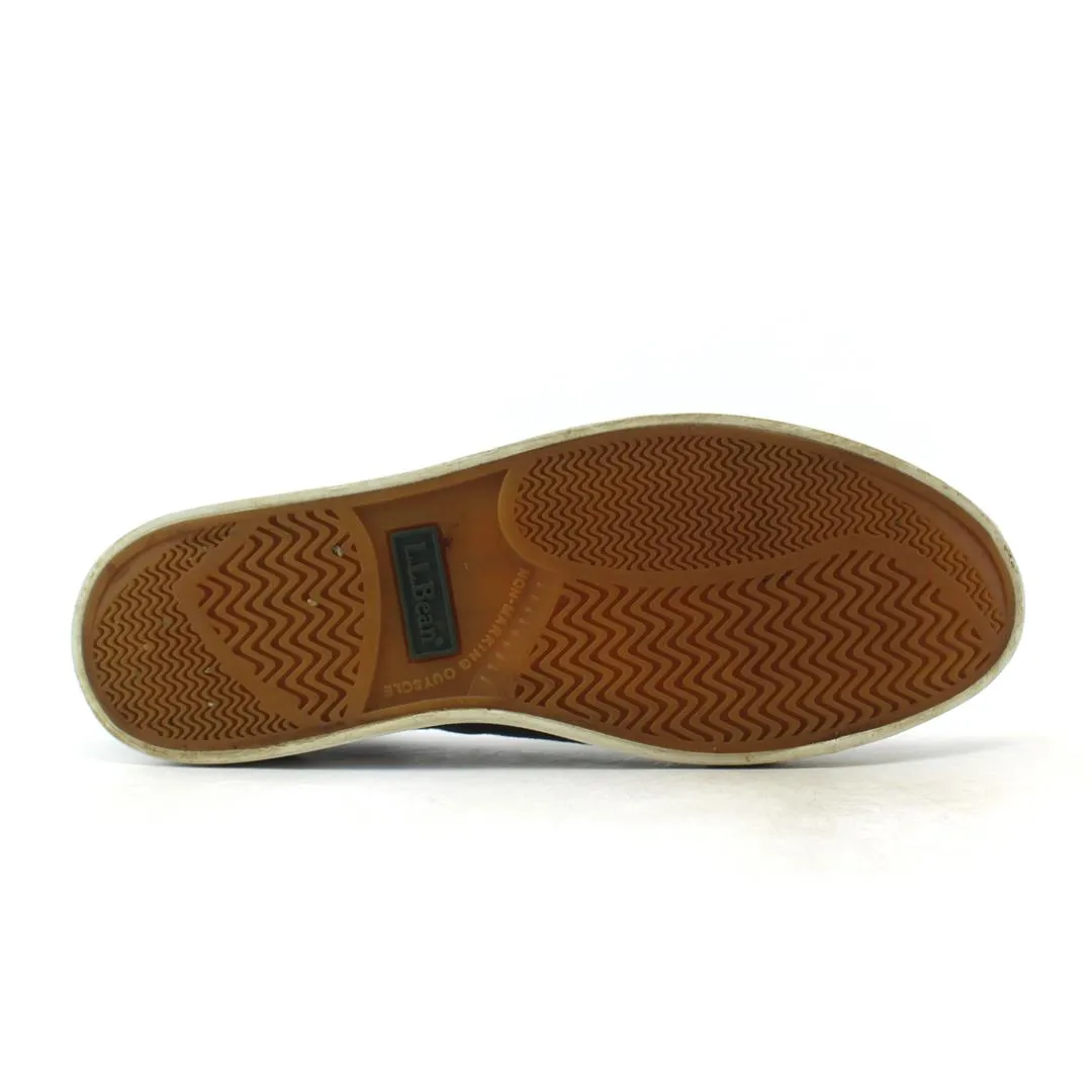 L.L. BEAN  CANVAS