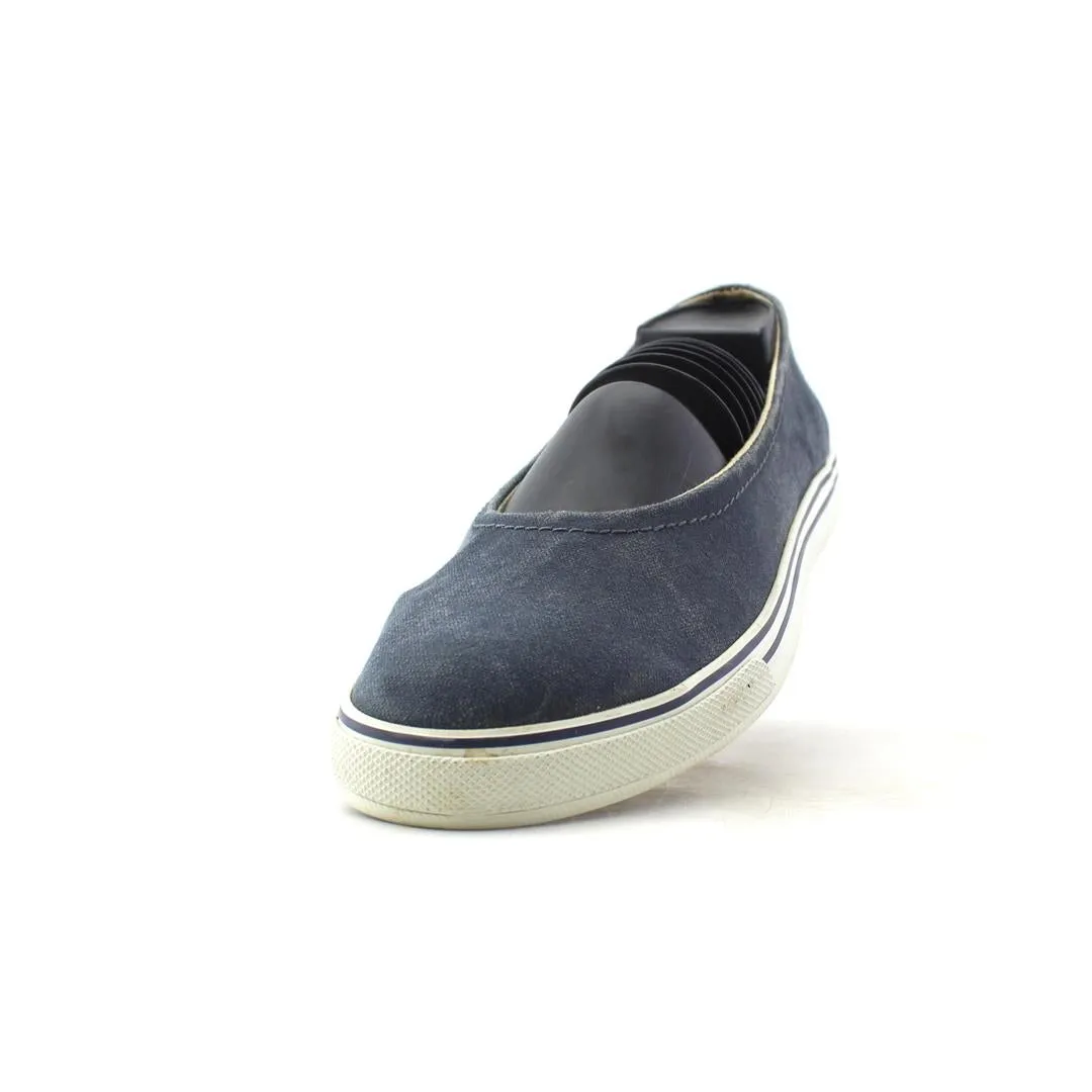 L.L. BEAN  CANVAS
