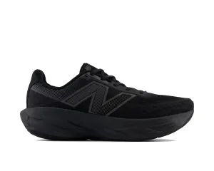 Men`s Fresh Foam X 1080 v14