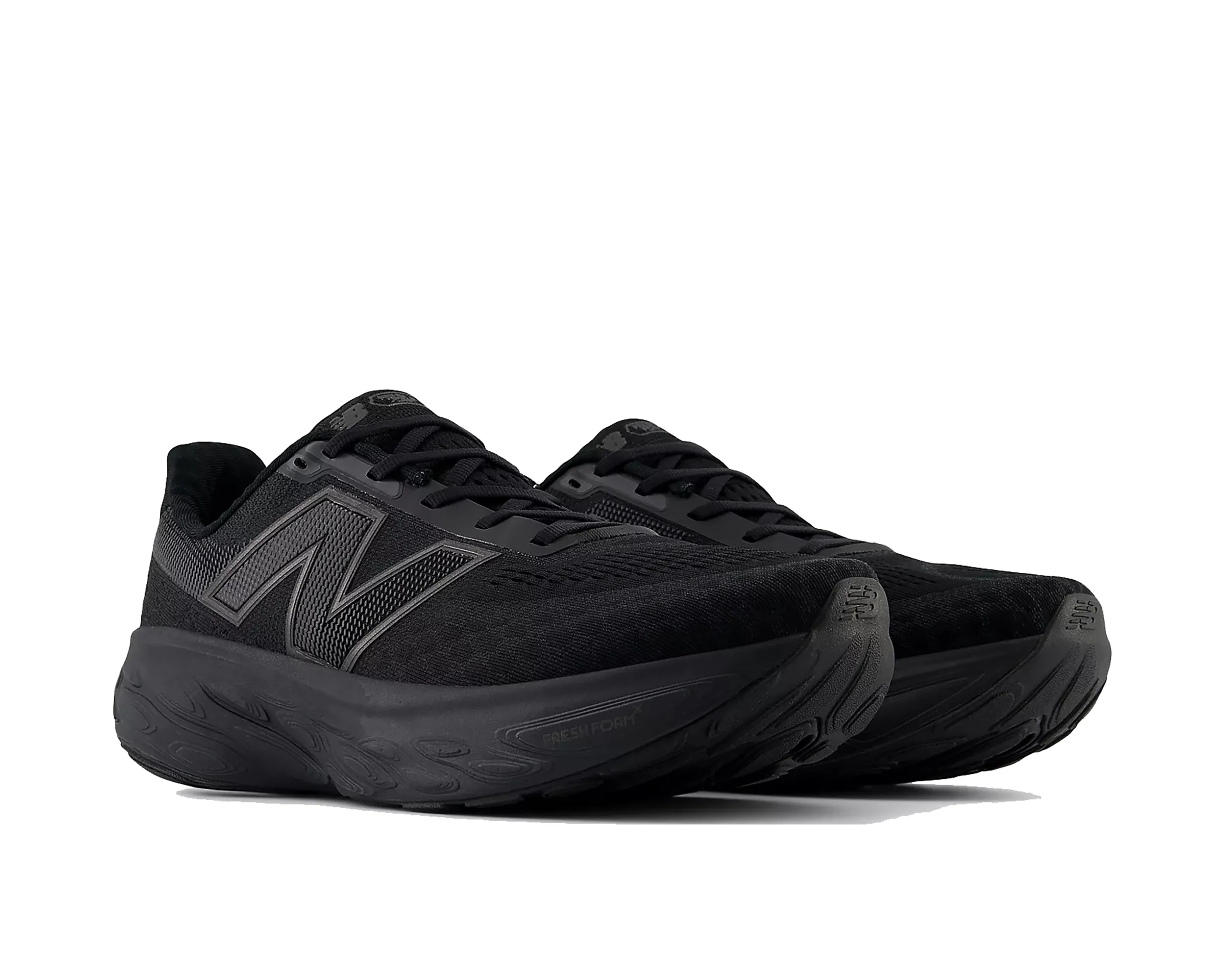 Men`s Fresh Foam X 1080 v14
