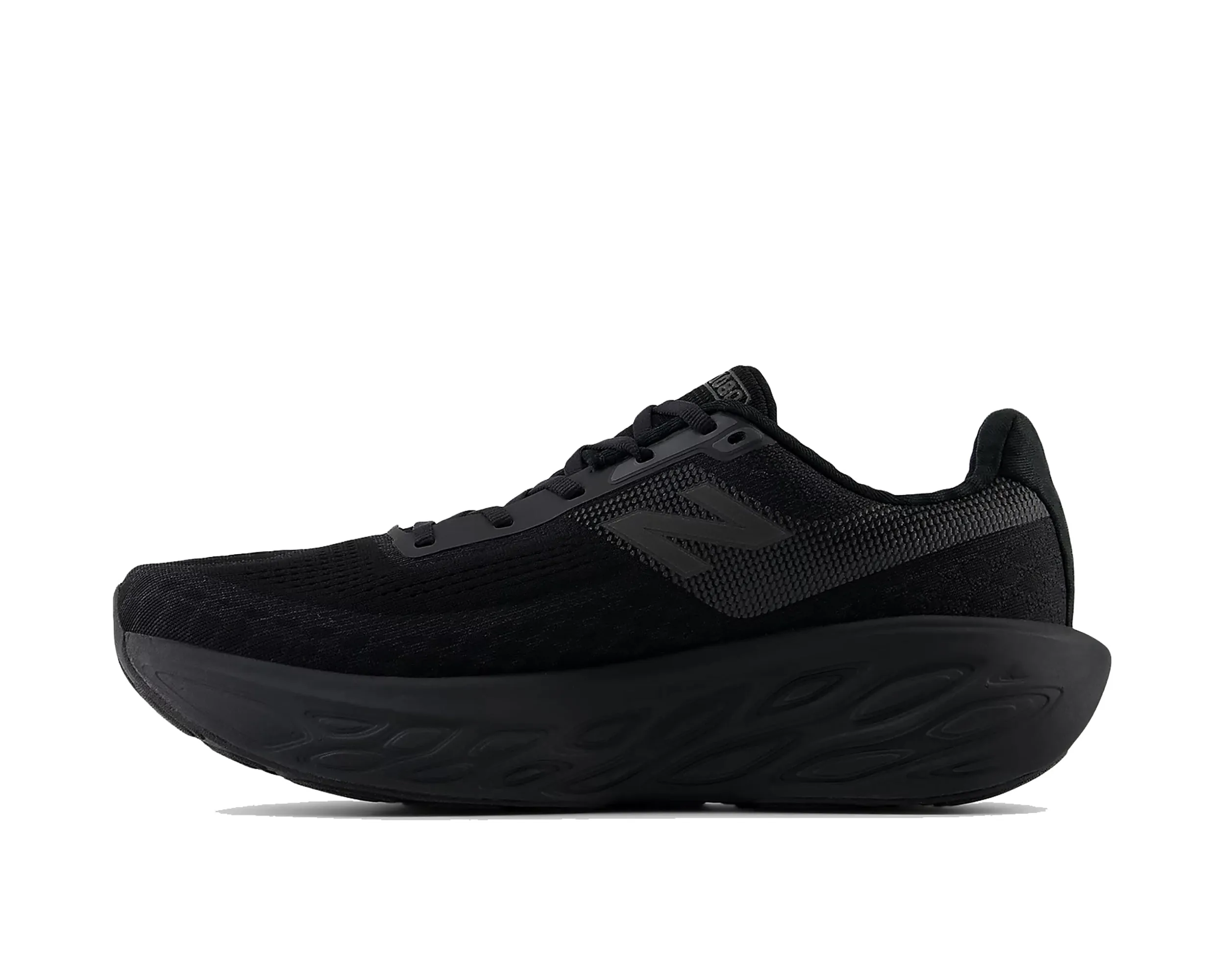 Men`s Fresh Foam X 1080 v14