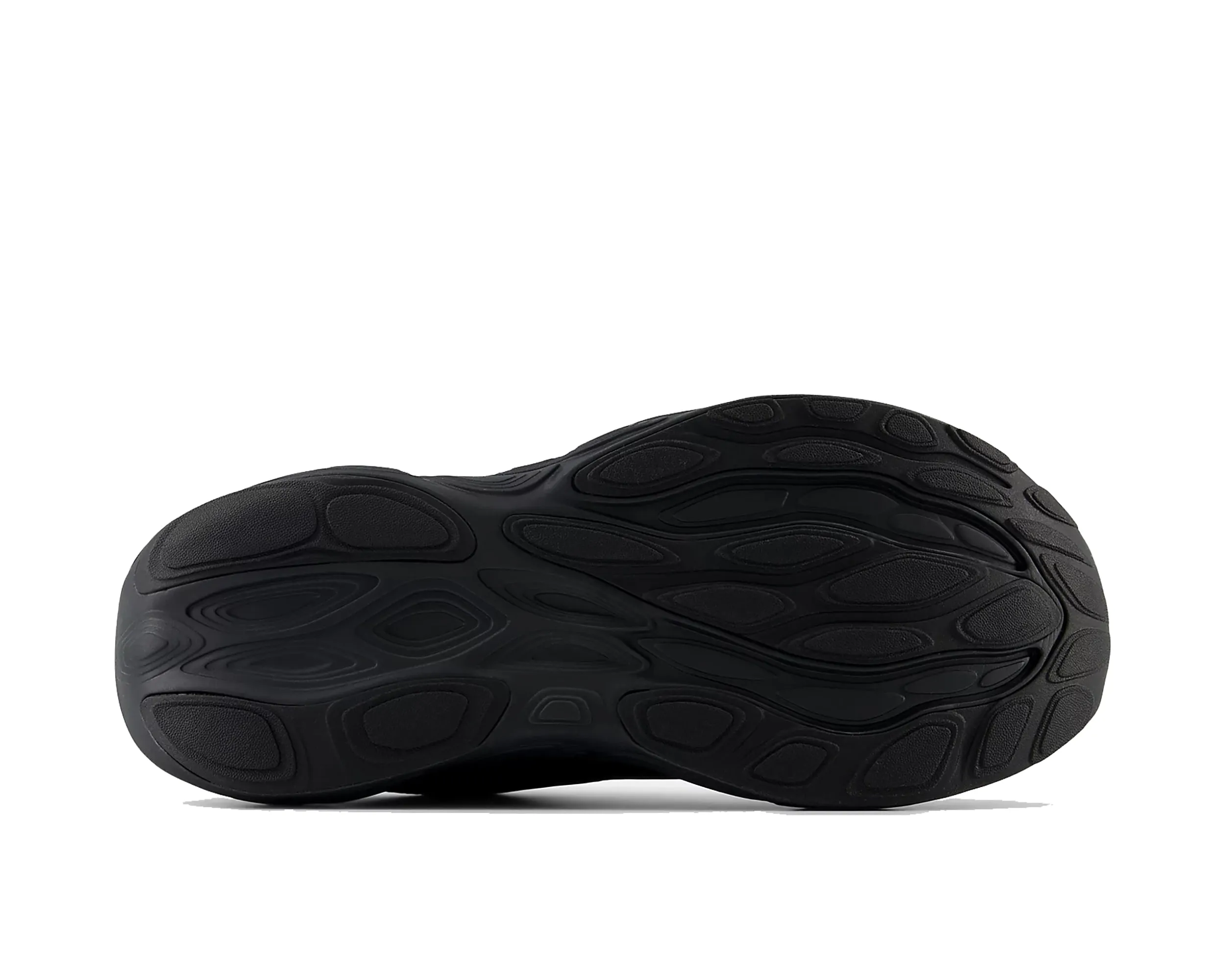 Men`s Fresh Foam X 1080 v14