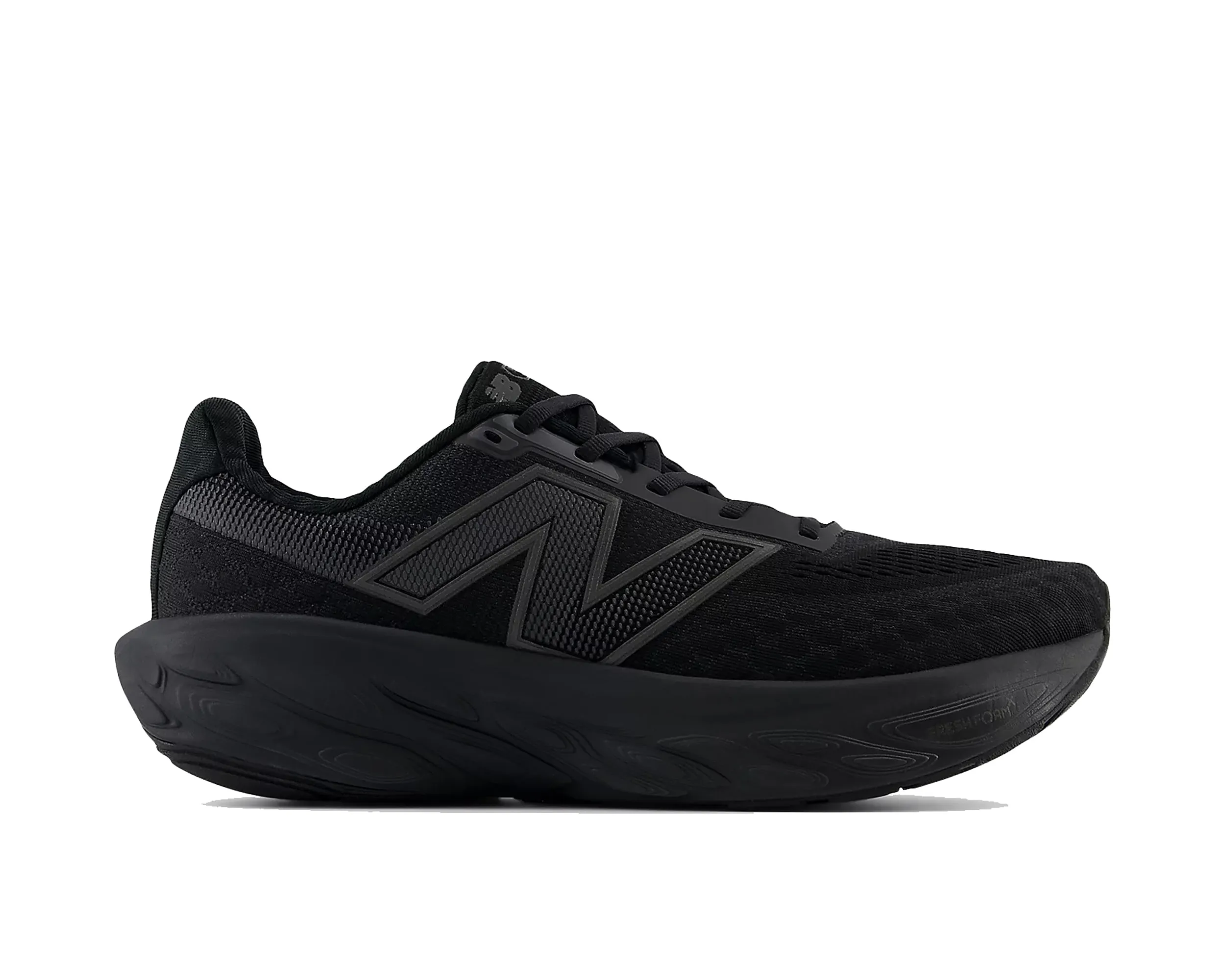 Men`s Fresh Foam X 1080 v14
