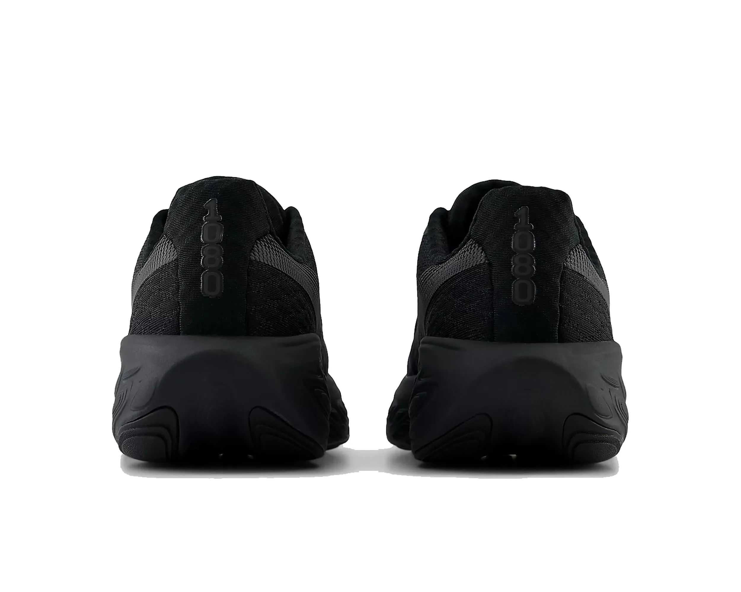 Men`s Fresh Foam X 1080 v14