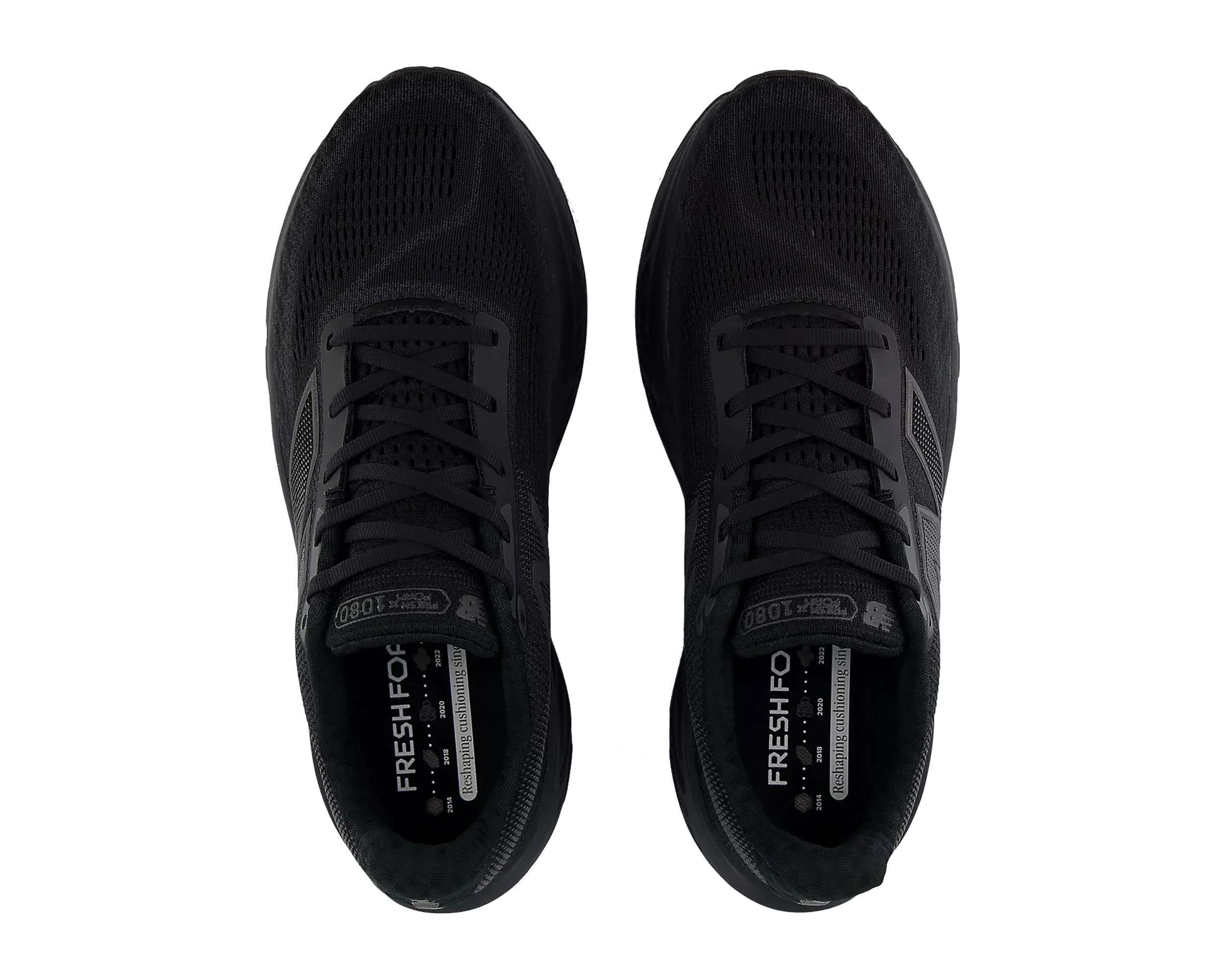 Men`s Fresh Foam X 1080 v14