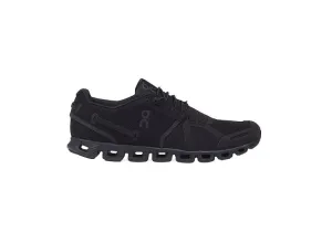 On-running Cloud Mens Sneaker Style : 000009