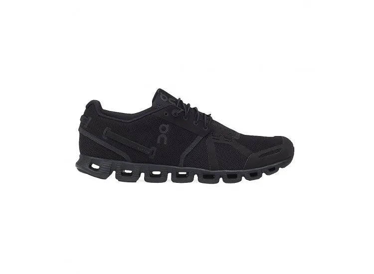 On-running Cloud Mens Sneaker Style : 000009