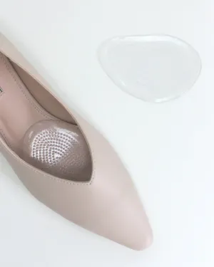 SHOE PADDING SILICONE