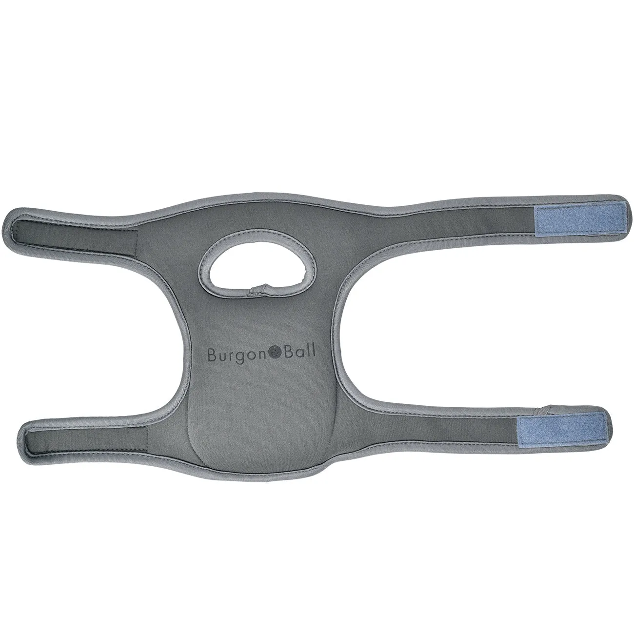 Slate Kneelo® Knee Pads