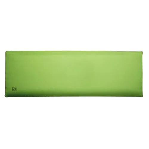 Sleeping Giant Memory Foam - 20" x 72", Regular