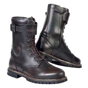STYLMARTIN ROCKET WP BOOTS
