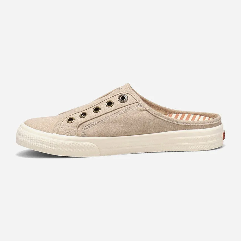 Taos Footwear Ez Soul