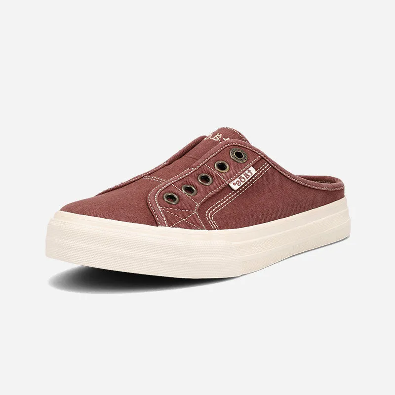 Taos Footwear Ez Soul