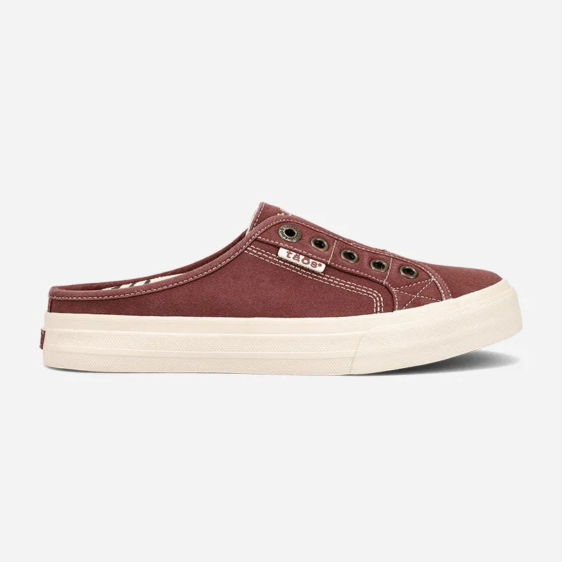 Taos Footwear Ez Soul