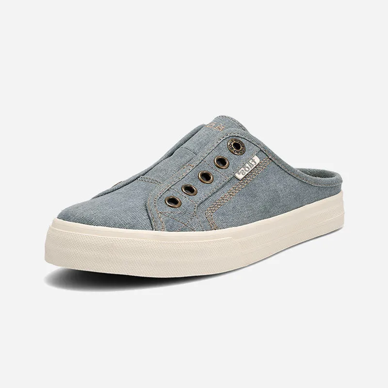 Taos Footwear Ez Soul