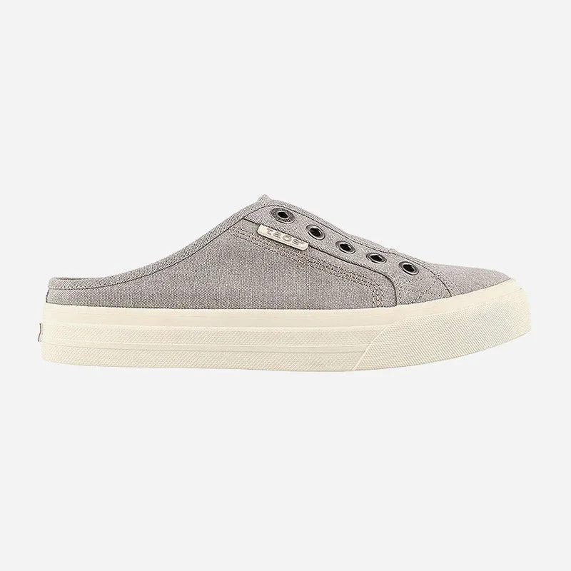 Taos Footwear Ez Soul
