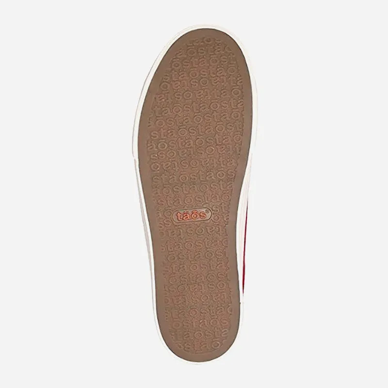 Taos Footwear Ez Soul
