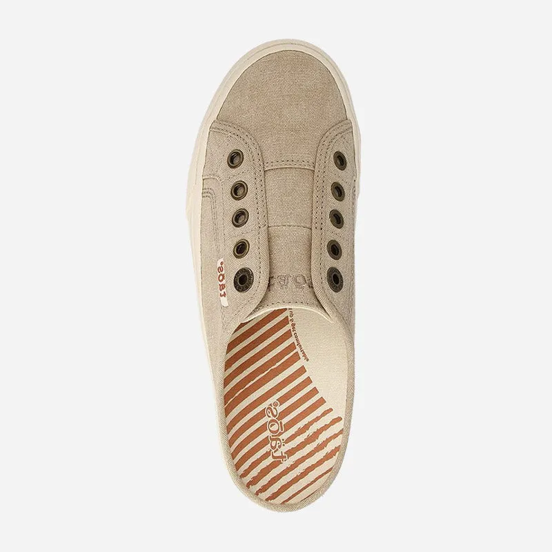 Taos Footwear Ez Soul