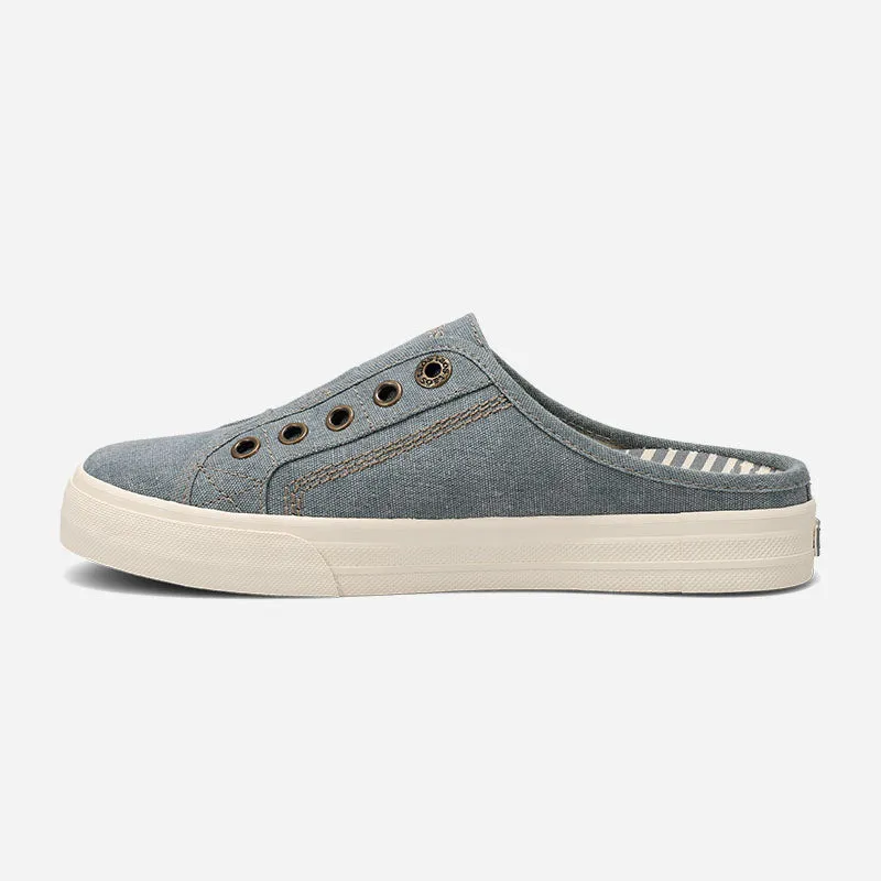 Taos Footwear Ez Soul