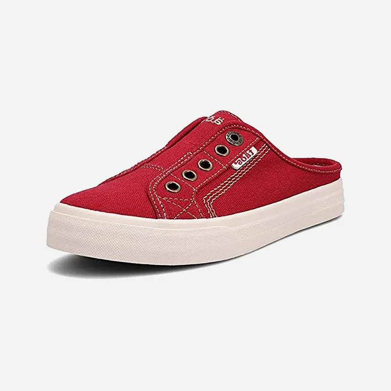 Taos Footwear Ez Soul