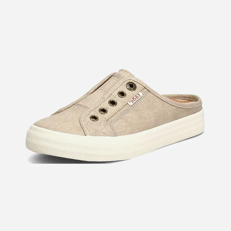Taos Footwear Ez Soul