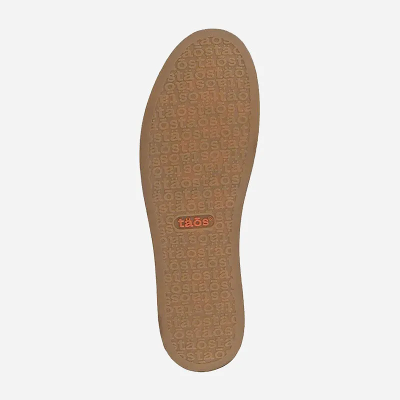 Taos Footwear Ez Soul