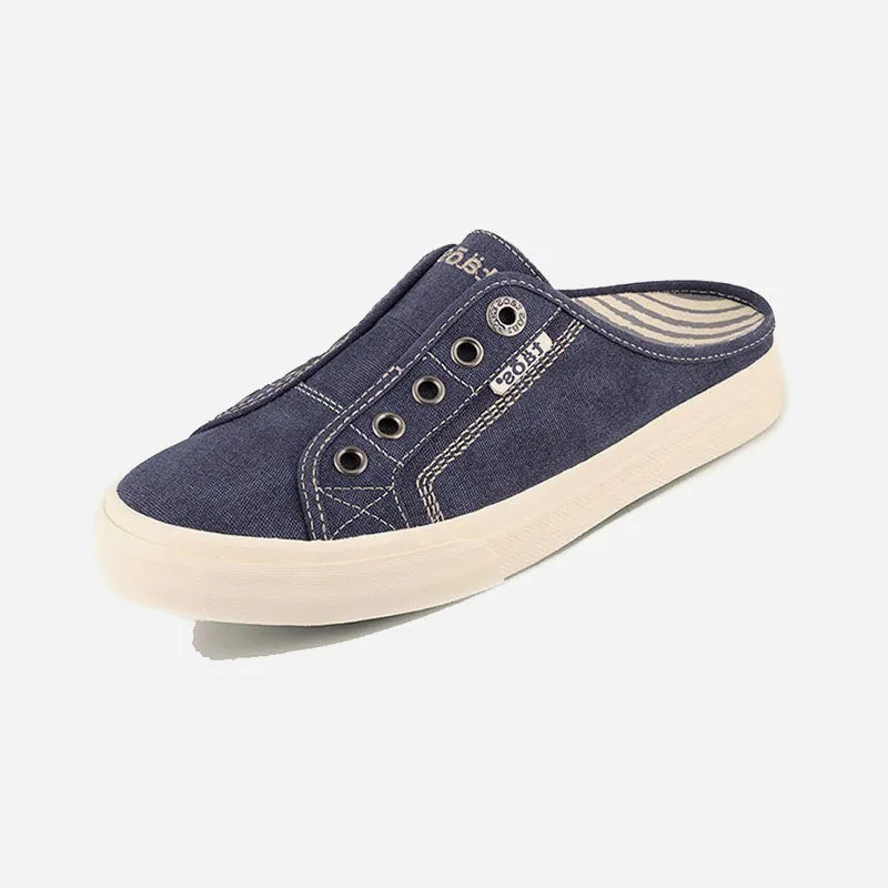 Taos Footwear Ez Soul