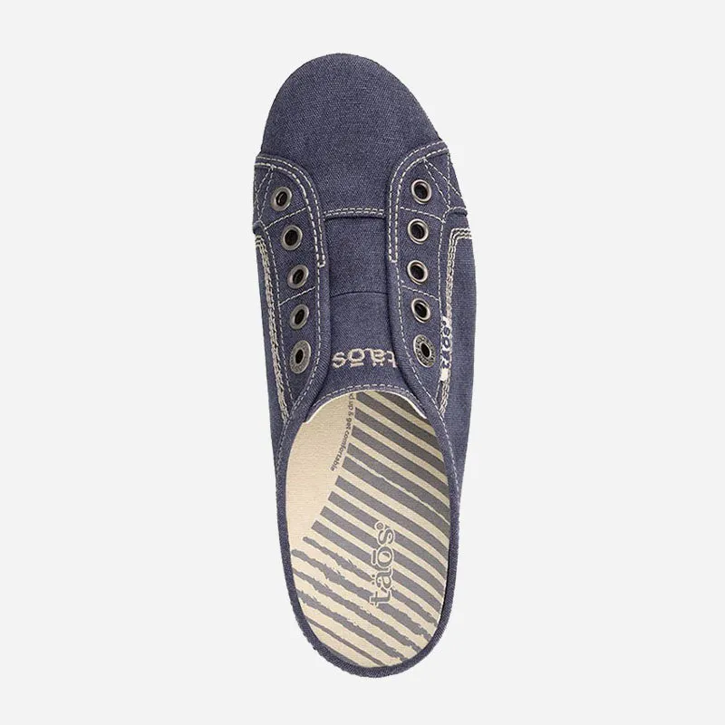 Taos Footwear Ez Soul